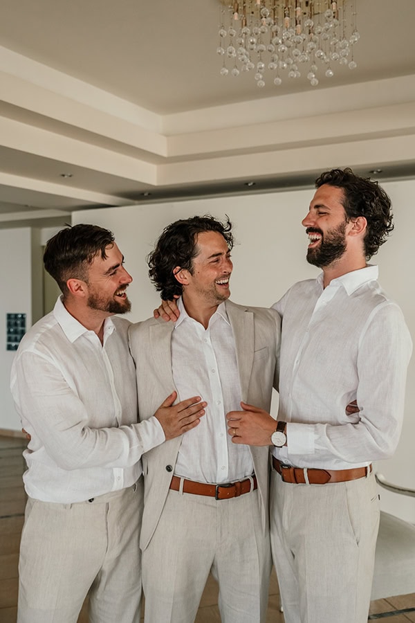 lovely-summer-wedding-kefalonia-fucshia-bougainvillea_10