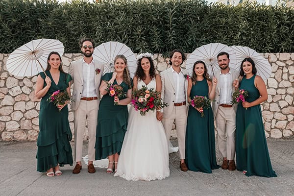 lovely-summer-wedding-kefalonia-fucshia-bougainvillea_19x