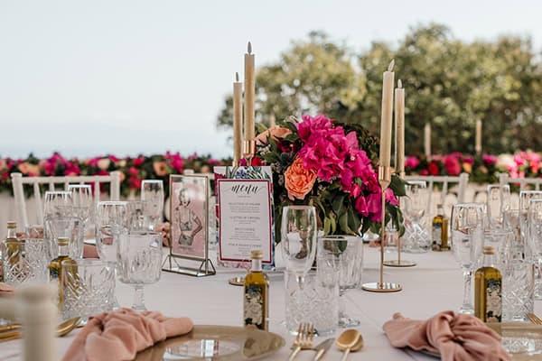 lovely-summer-wedding-kefalonia-fucshia-bougainvillea_20x