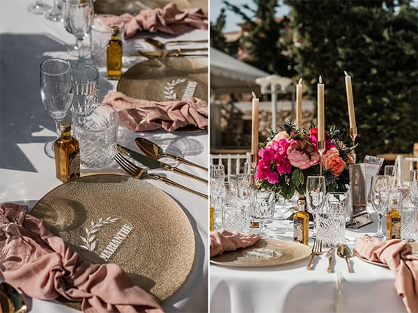 lovely-summer-wedding-kefalonia-fucshia-bougainvillea_21_1