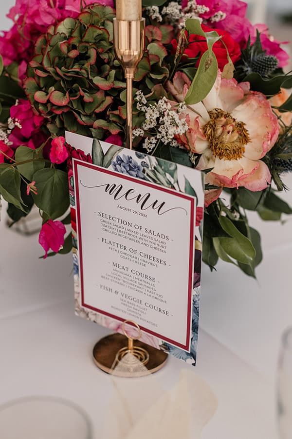 lovely-summer-wedding-kefalonia-fucshia-bougainvillea_21x