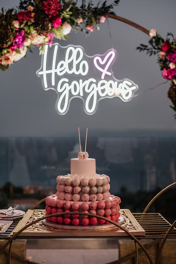 lovely-summer-wedding-kefalonia-fucshia-bougainvillea_25
