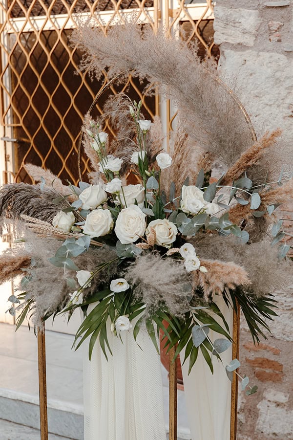 lovely-summer-wedding-larisa-pampas-grass_11