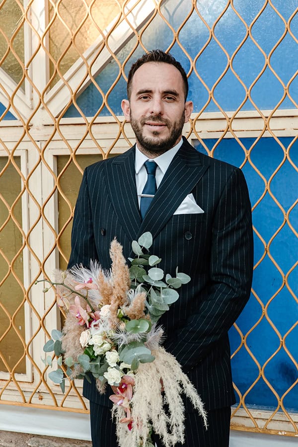 lovely-summer-wedding-larisa-pampas-grass_12