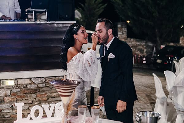 lovely-summer-wedding-larisa-pampas-grass_18