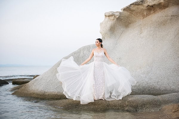 lovely-summer-wedding-thessaloniki-white-florals_03