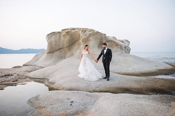lovely-summer-wedding-thessaloniki-white-florals_04