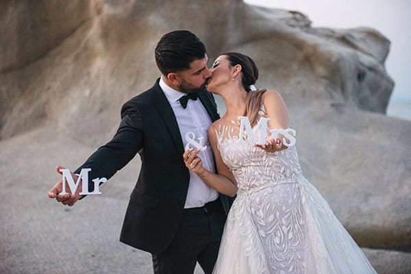 lovely-summer-wedding-thessaloniki-white-florals_05