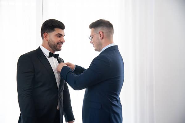 lovely-summer-wedding-thessaloniki-white-florals_15