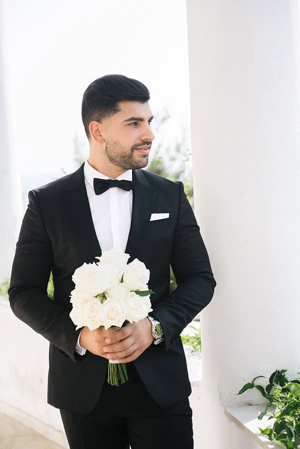 lovely-summer-wedding-thessaloniki-white-florals_20