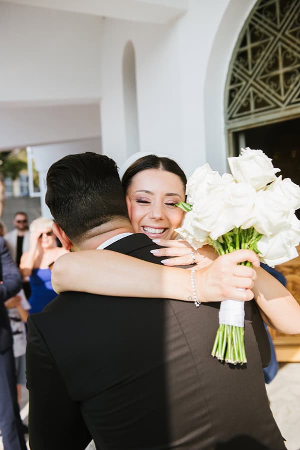 lovely-summer-wedding-thessaloniki-white-florals_24