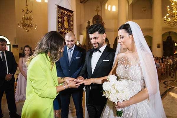 lovely-summer-wedding-thessaloniki-white-florals_26