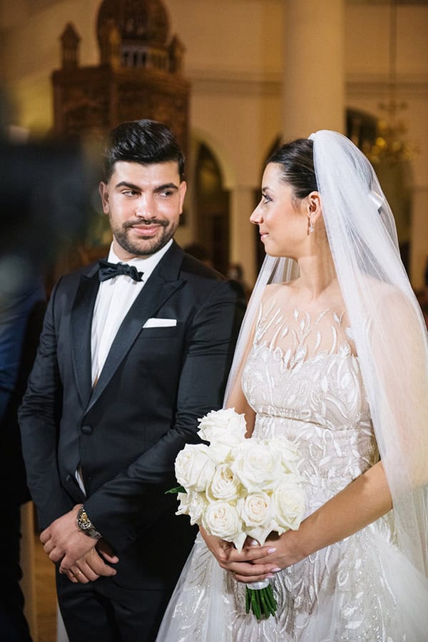 lovely-summer-wedding-thessaloniki-white-florals_28