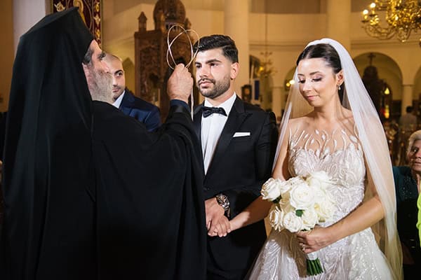 lovely-summer-wedding-thessaloniki-white-florals_29