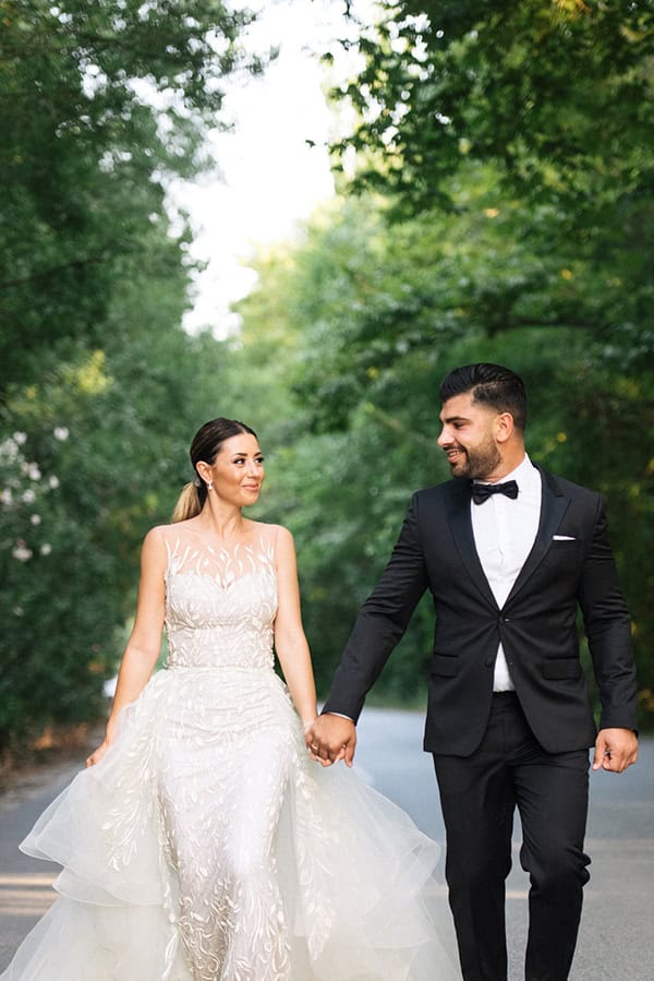 lovely-summer-wedding-thessaloniki-white-florals_42