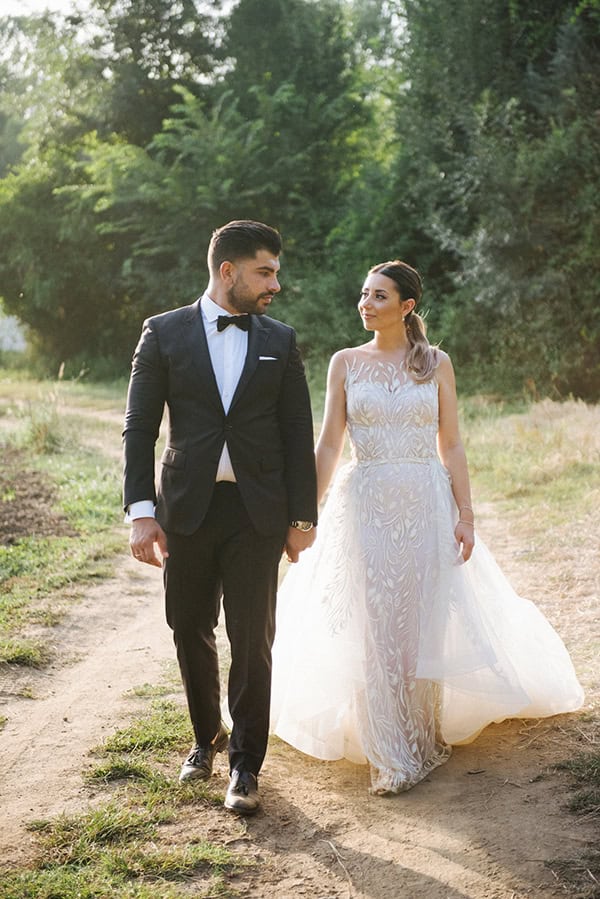 lovely-summer-wedding-thessaloniki-white-florals_43