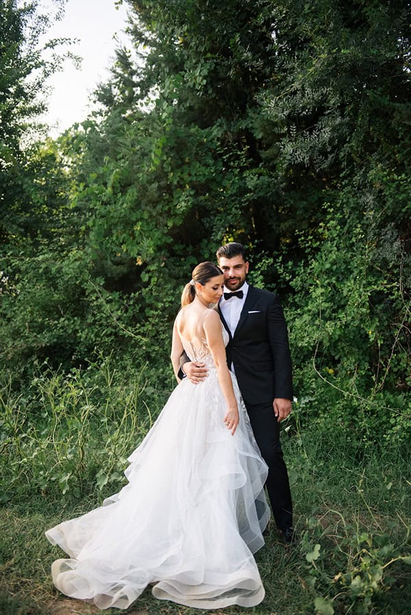 lovely-summer-wedding-thessaloniki-white-florals_44