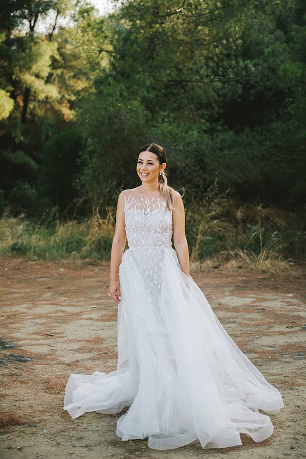 lovely-summer-wedding-thessaloniki-white-florals_45