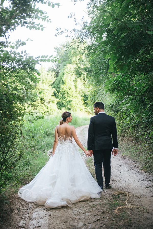 lovely-summer-wedding-thessaloniki-white-florals_48