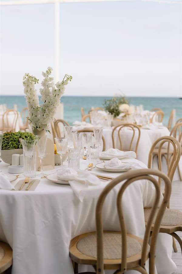minimal-chic-destination-wedding-galu-seaside-yellow-hues_07