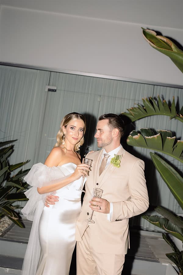 minimal-chic-destination-wedding-galu-seaside-yellow-hues_11x