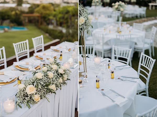 minimal-chic-destination-wedding-volos-white-roses_23_1