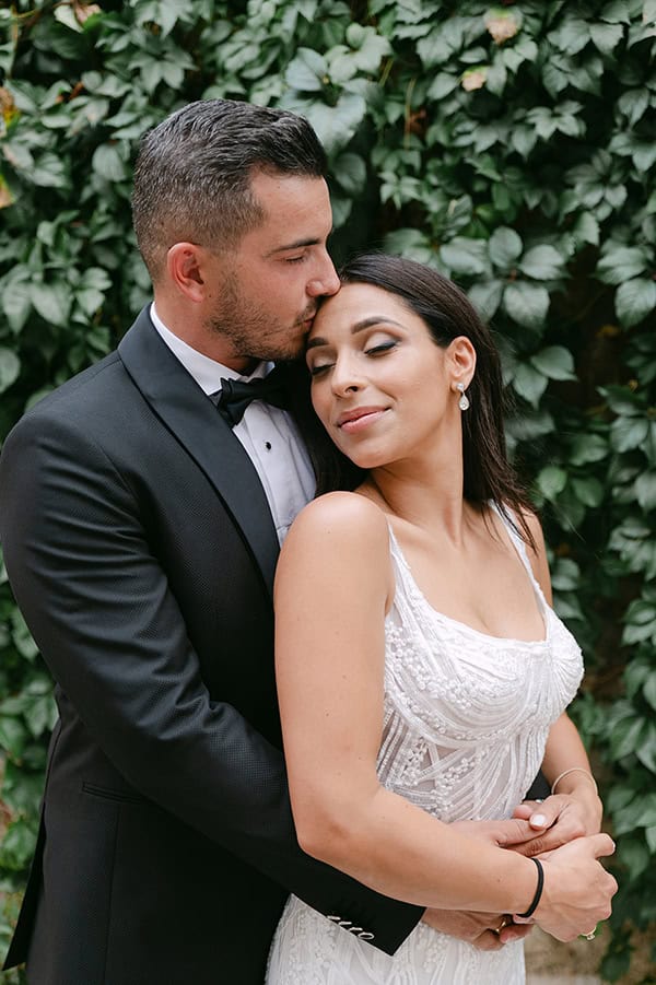 minimal-chic-wedding-nafpaktos-romantic-snaphots_04