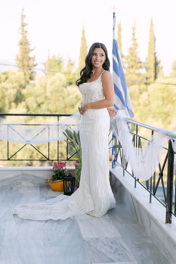 minimal-chic-wedding-nafpaktos-romantic-snaphots_06