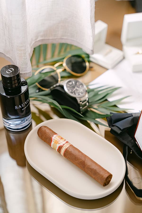 minimal-chic-wedding-nafpaktos-romantic-snaphots_09