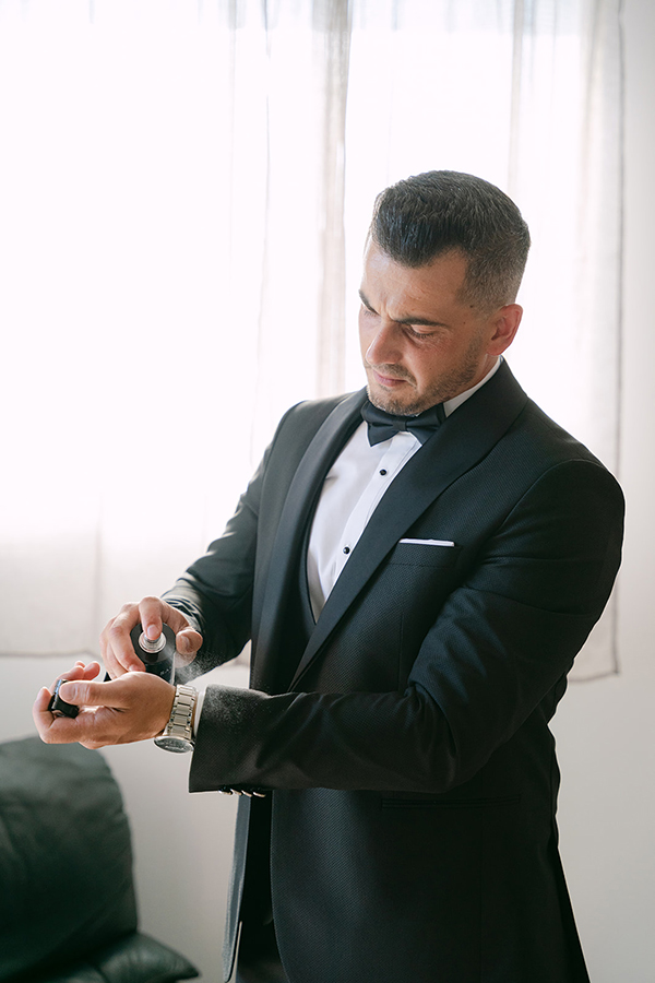minimal-chic-wedding-nafpaktos-romantic-snaphots_10