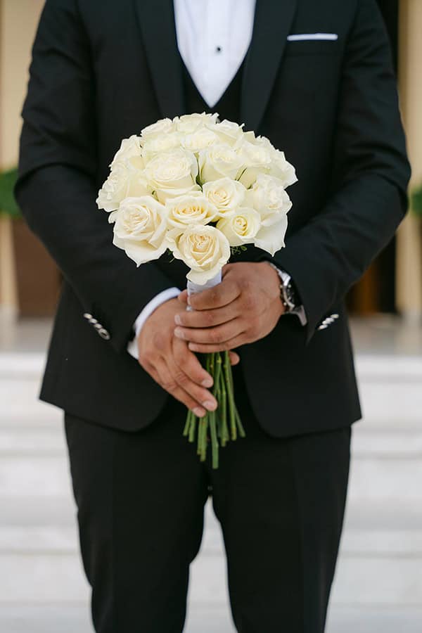 minimal-chic-wedding-nafpaktos-romantic-snaphots_13