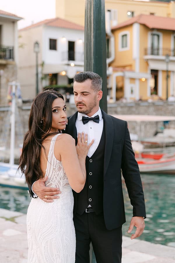 minimal-chic-wedding-nafpaktos-romantic-snaphots_17