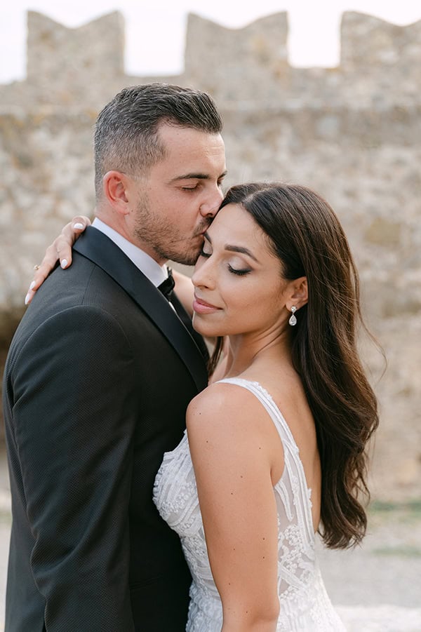 minimal-chic-wedding-nafpaktos-romantic-snaphots_20