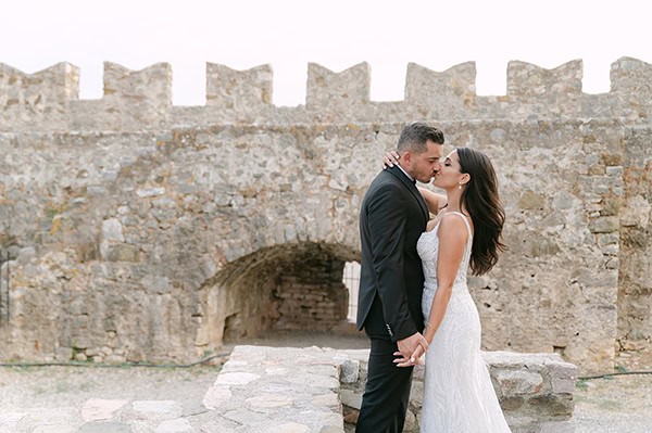 minimal-chic-wedding-nafpaktos-romantic-snaphots_21