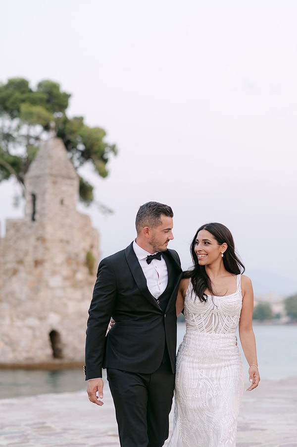 minimal-chic-wedding-nafpaktos-romantic-snaphots_24