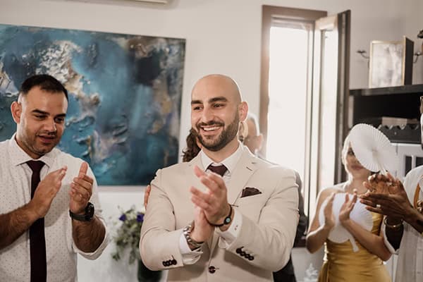 modern-summer-wedding-lapatsa-countryside-venue_07