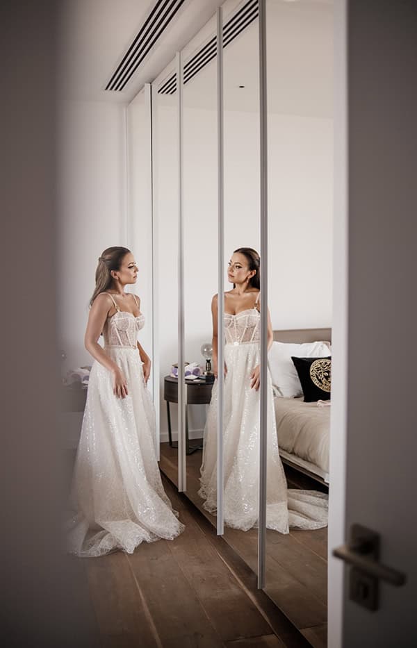 modern-summer-wedding-lapatsa-countryside-venue_13