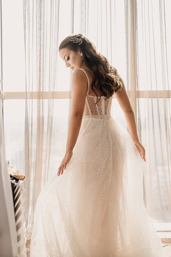 modern-summer-wedding-lapatsa-countryside-venue_13x