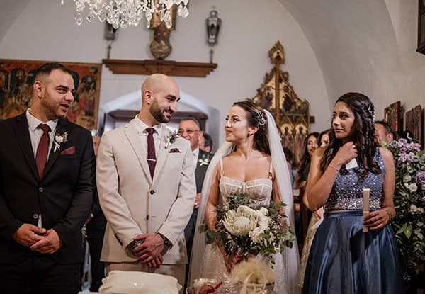 modern-summer-wedding-lapatsa-countryside-venue_20