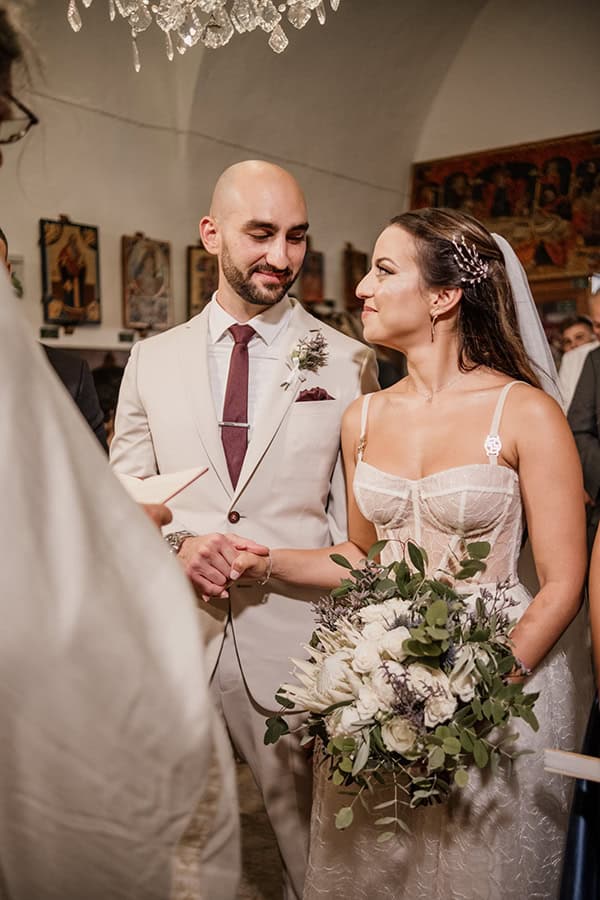 modern-summer-wedding-lapatsa-countryside-venue_23