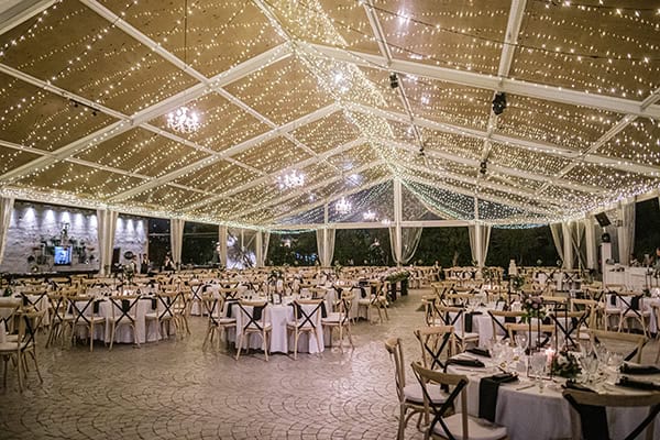 modern-summer-wedding-lapatsa-countryside-venue_27