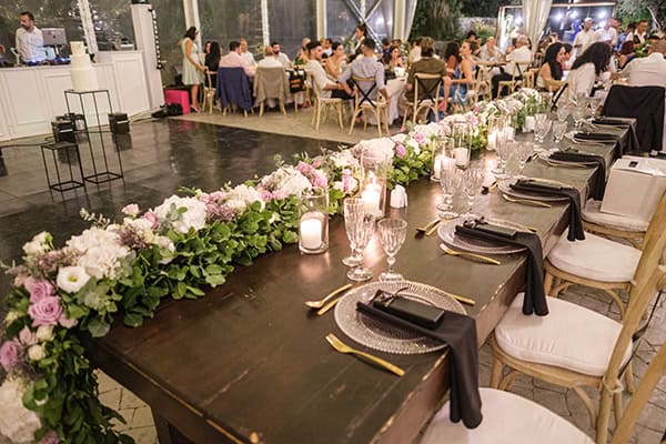 modern-summer-wedding-lapatsa-countryside-venue_30