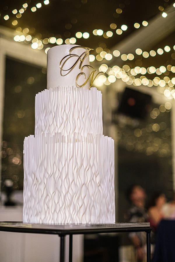 modern-summer-wedding-lapatsa-countryside-venue_31