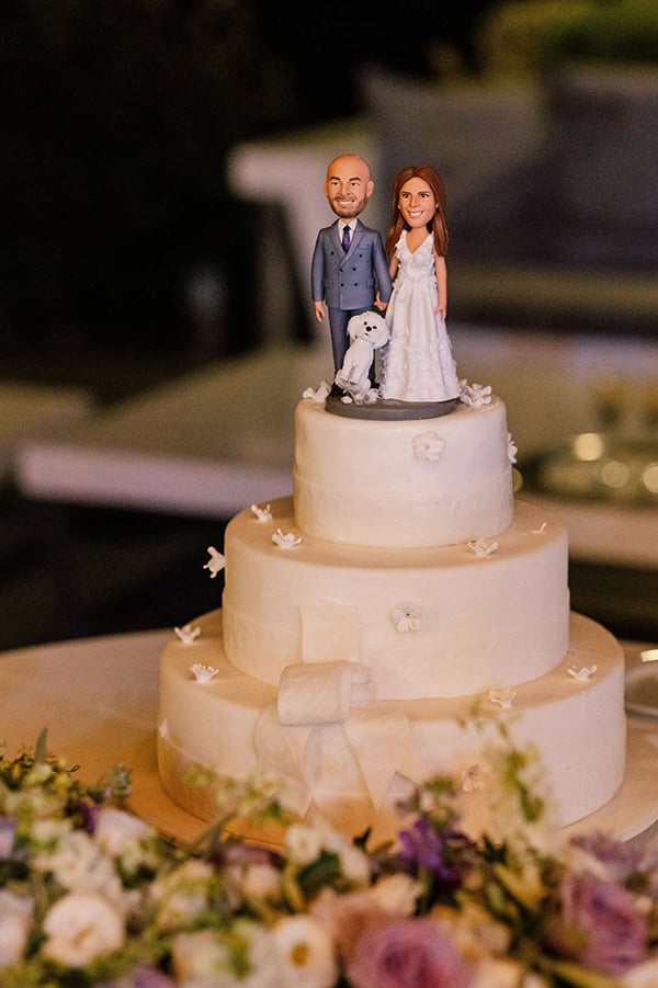 modern-summer-wedding-thessaloniki-white-purple-blooms_22x