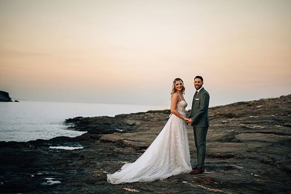 next-day-photoshoot-sea-view_09
