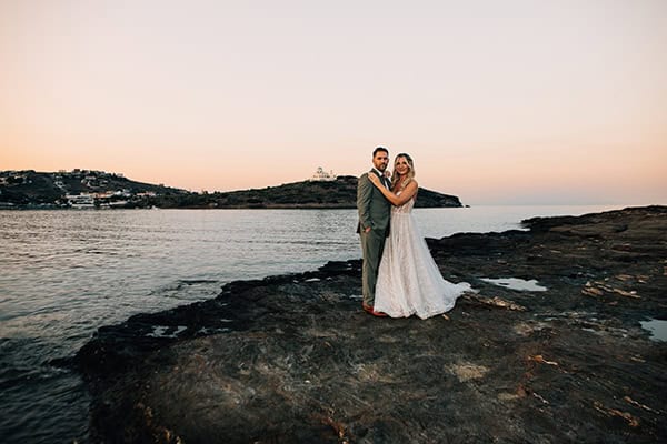 next-day-photoshoot-sea-view_11