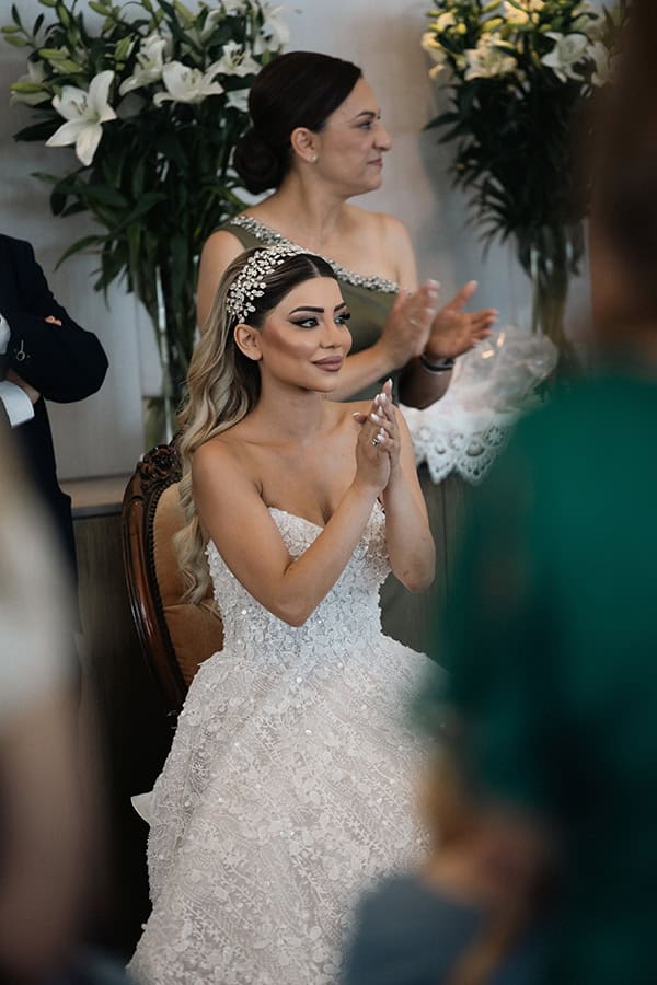 romantic-chic-summer-wedding-larnaca-white-blossom_07