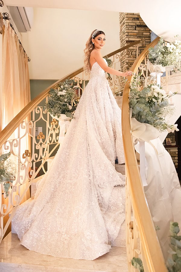 romantic-chic-summer-wedding-larnaca-white-blossom_08