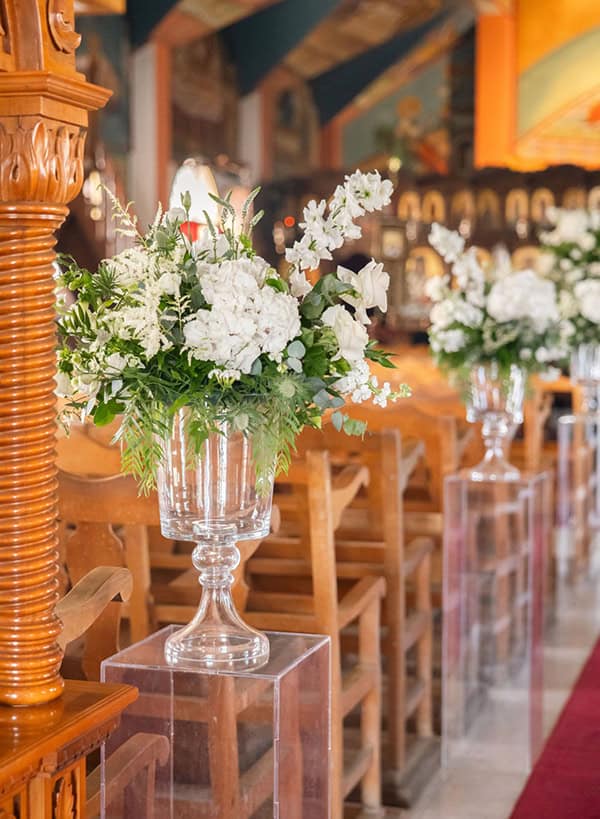 romantic-chic-summer-wedding-larnaca-white-blossom_10