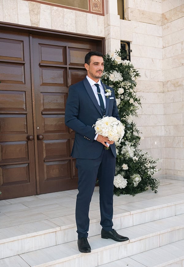 romantic-chic-summer-wedding-larnaca-white-blossom_11